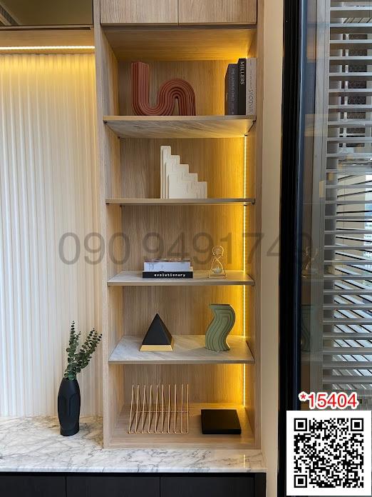 เช่า คอนโด Noble Around Sukhumvit 33 ขนาด 2 ห้องนอน ห้องตกแต่งสวย ใกล้ BTS พร้อมพงษ์