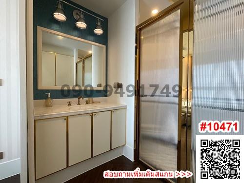 เช่า คอนโด แกรนด์ ฟลอริด้า บีชฟร้อนท์ รีสอร์ท พัทยา ตกแต่งสวย วิวเห็นทะเล