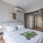 ขาย คอนโด Happy Condo Ladprao 101 (แฮปปี้ คอนโด ลาดพร้าว 101) ขนาด 37.13 ตรม.