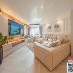 ขาย คอนโด Fortune Condo Town (ฟอร์จูน คอนโด ทาวน์) ใกล้ BRT ถนนจันทน์
