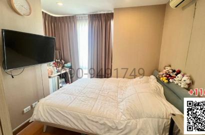 ขาย คอนโด แอร์ลิงค์ เรสซิเดนซ์ (Airlink Residence)