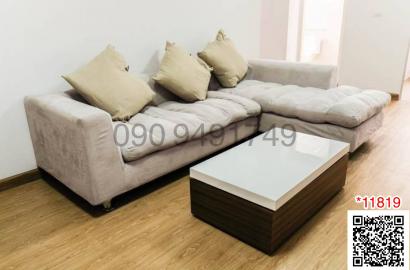 เช่า คอนโด Supalai Park Ekkamai-Thonglor ขนาด 2 ห้องนอน ชั้น 21 ใกล้ โรงพยาบาลกรุงเทพ 