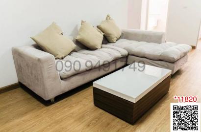 ขาย คอนโด Supalai Park Ekkamai-Thonglor ขนาด 2 ห้องนอน ชั้น 21 ใกล้ โรงพยาบาลกรุงเทพ 