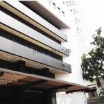 เช่า พื้นที่สำหรับเปิดออฟฟิศ สำนักงาน WE SPACE ซอยทองหล่อ 5 ใกล้ BTS Thonglor 