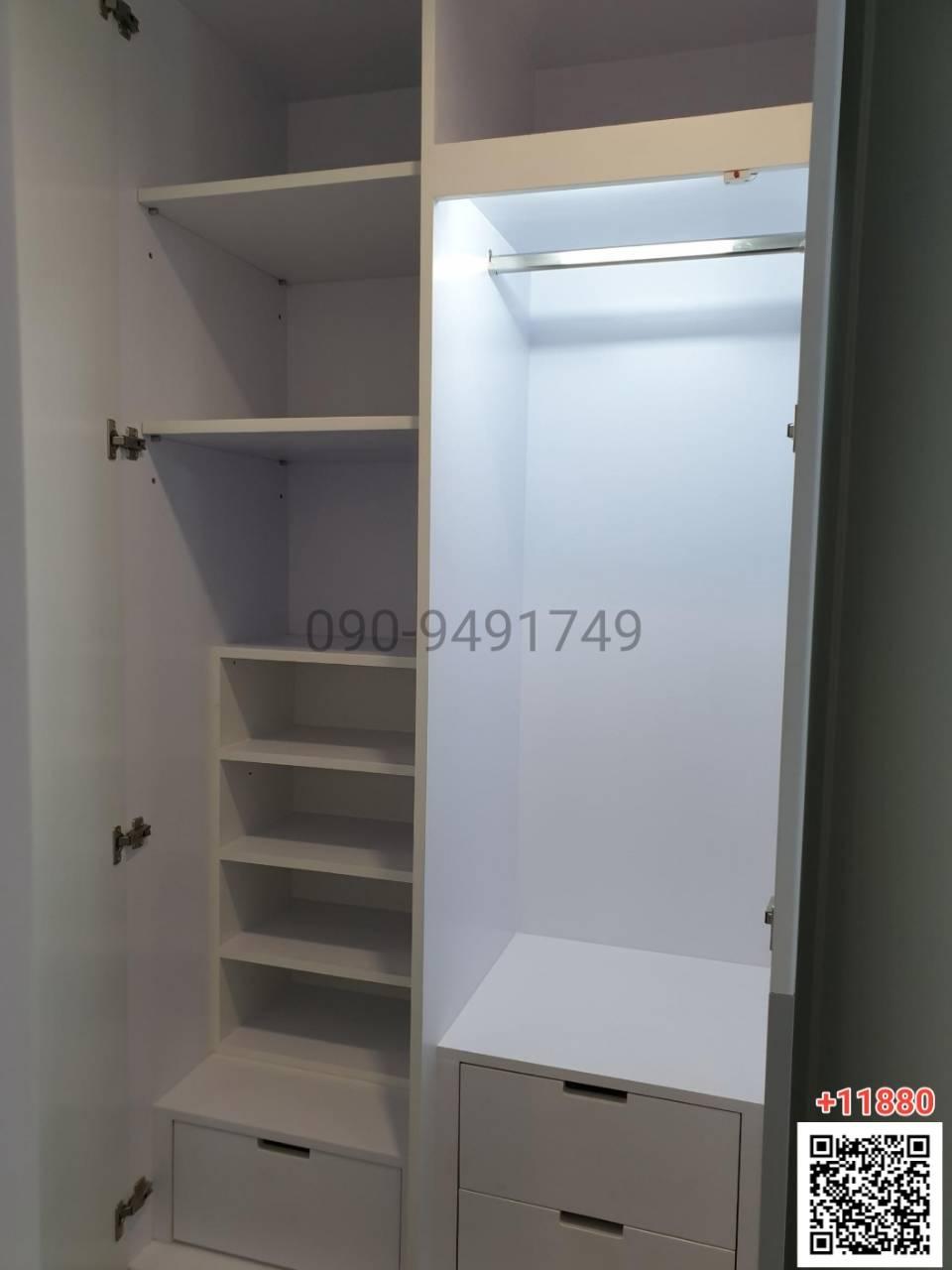 ขาย คอนโด รีเจ้นท์ โฮม บางซ่อน เฟส 28 พร้อมเข้าอยู่