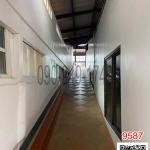 เช่า บ้าน ซอยปัญจรส รามอินทรา 58