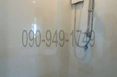 เช่า คอนโด J Condo สาทร-กัลปพฤกษ์ ใกล้ เดอะมอลล์ บางแค