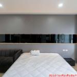 เช่า คอนโด Supalai Veranda รามคำแหง ติดรถไฟฟ้าสายสีส้ม MRT