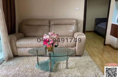ให้เช่า/ ขาย ศรีวรา คอนโดมิเนียม คอนโด J.W. Boulevard Srivara Condominium