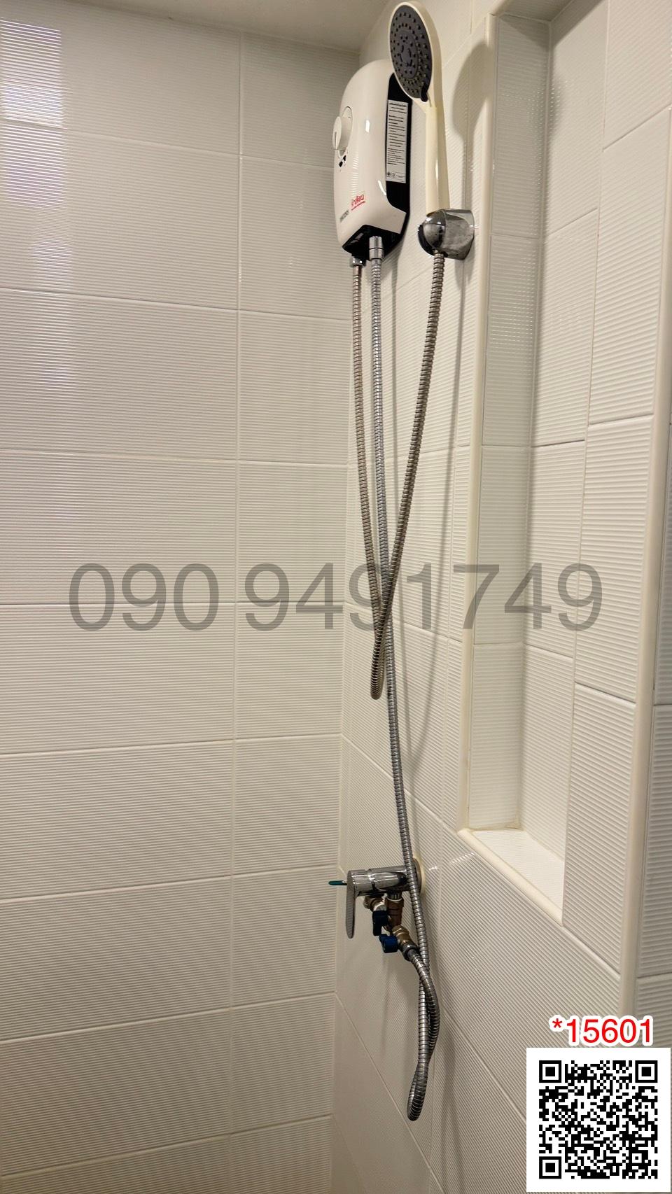 เช่า คอนโด Esta Bliss ชั้น 2 ตึก C ห้องใหญ่ ขนาด 40 ตรม ตกแต่งครบ ใกล้โรงเรียนเศรษฐบุตรบำเพ็ญ