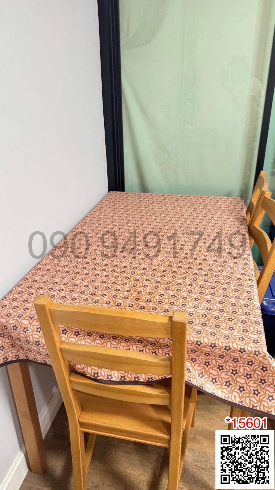 เช่า คอนโด Esta Bliss ชั้น 2 ตึก C ห้องใหญ่ ขนาด 40 ตรม ตกแต่งครบ ใกล้โรงเรียนเศรษฐบุตรบำเพ็ญ